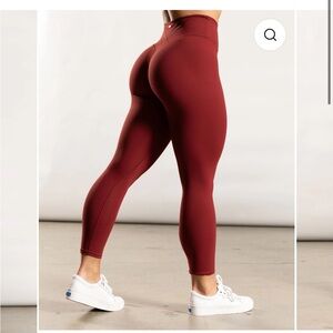 Ptula purelux siren legging